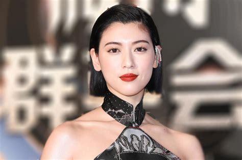 三吉彩花えろ|三吉彩花 キレイすぎる水着＆セミヌードのエロ画像174枚！